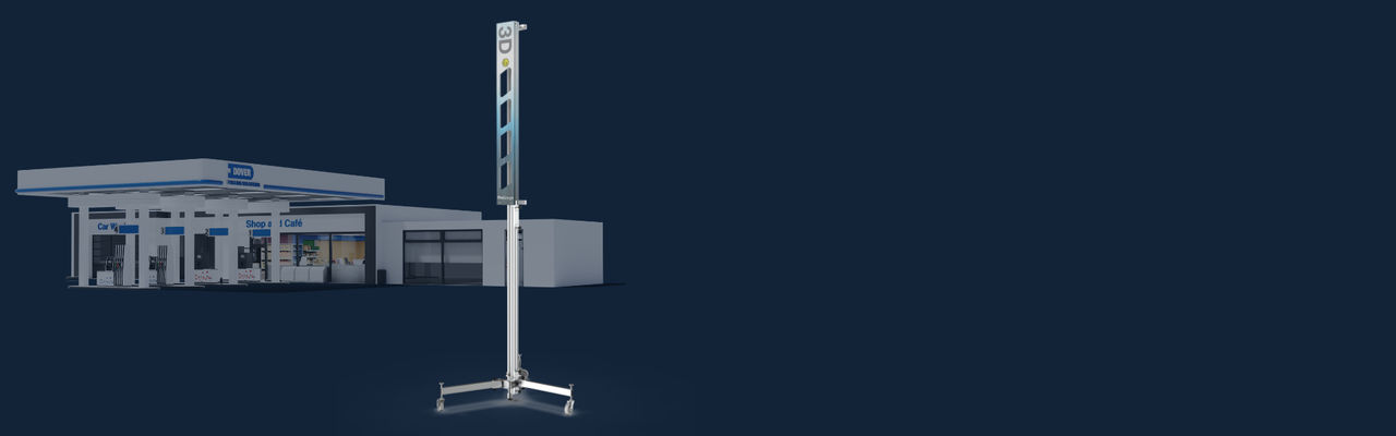 AEM: 1920 x 600 - Homepage Carousel for Desktop - 3D Laser